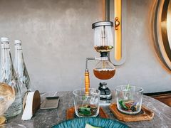 -Hi City·城市之巅