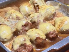 -皇城根·鲁菜济南菜·吊炉烤鸭·炒鸡鱼头(济南旗舰店)