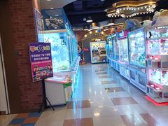 -汤姆熊欢乐世界(罗斯福店)