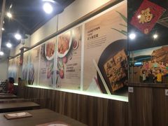 -五星海南鸡饭餐馆(东海岸路店)