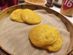 -老丰家·萍乡小炒肉(御锦园店)