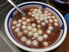 -王记姚家味·地道苏帮菜(凤凰街店)