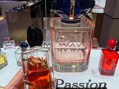 -远大购物中心(南岗店)