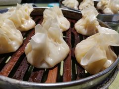 -振生清真饭店(永安道店)