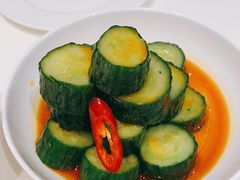 -鼎泰丰(渔阳店)