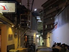 -TripSmith(余家巷店)