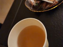-水云空涧·沐足·采耳·按摩·SPA影院(琶洲店)
