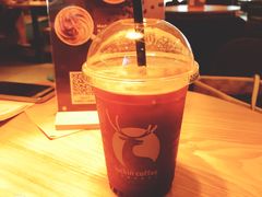 -瑞幸咖啡(紫金数码园店)