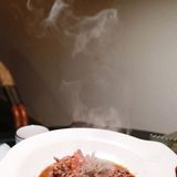 深圳探店｜一定会爱上的湖南土菜馆