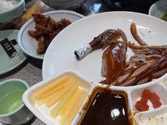 -六合居(温江店)