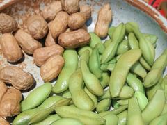 -肉串汪(月坛店)