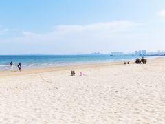 -ChanDu躔度咖啡(灯塔店)