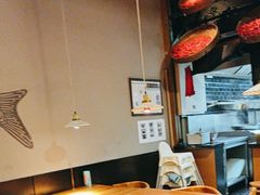 -九锅一堂酸菜鱼(新南凯德直营店)