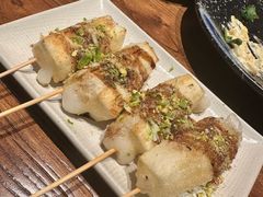-Fukumimi·美醉堂 居酒屋(金尚店)