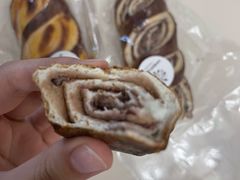 -原麦世家(府琛大厦店)