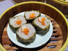 -东莞海悦花园大酒店(厚街万达广场寮厦地铁站店)