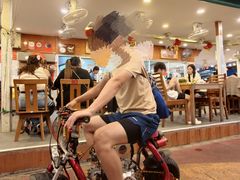 -两兄弟Song Pee Nong(2号店)
