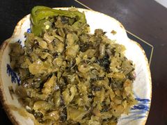 -石灰市毛记烧鸡公(解放碑店)