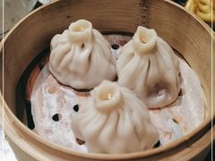 -南京大牌档(崇文门国瑞店)