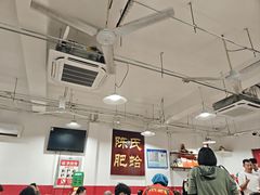 -陈氏肥蛤(小纬六路总店)