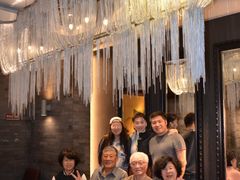 -大渔之观(安贞店)