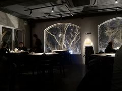 -穹六人间 people 6(岳阳路店)
