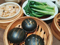 -湖北三五醇酒店·35年新楚菜
