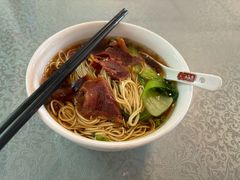 -桃源居(蠡园店)