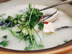 -宝荣鱼馆·临湖之宴(千岛湖店)