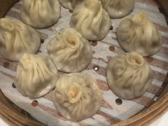 -同庆楼(华强吾悦广场店)