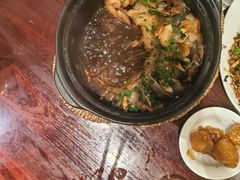 -金龙寨(解西店)