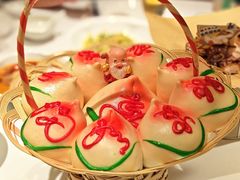 -前门老正兴总店