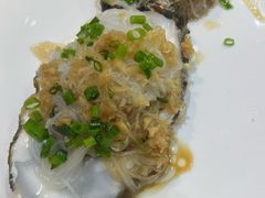 -品味居·首店·大连鲜活海鲜大连菜(东港店)
