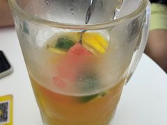 -艾薯夫妇Aysh(福田星河COCOPark店)