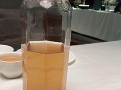 -春申里餐厅(银泰in99店)