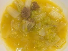 -丰乐餐厅·始于1999·本地老字号