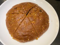 -鼓楼东街老火锅(鼓楼店)