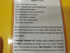 -GogoReading少儿英语分级阅读(双井中心店)