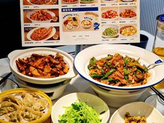 -兰岛广场(白沙路店)