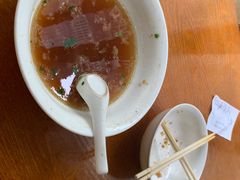 -吴家馄饨