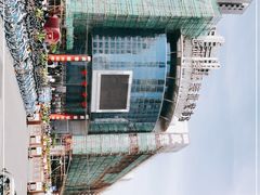 -七浦路服装批发市场
