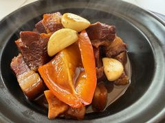 -来韶饭店