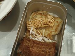 -凯鸽酒楼(操场城店)