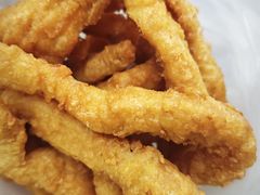 -三煮纸包鱼(青岛总店)