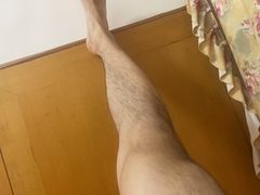 -蓝精灵乐园·世茂精灵之城主题乐园