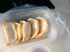 -金汤包(美专校街店)