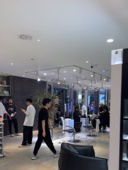 -悦SALON