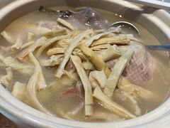 -张生记(丁香国际店)