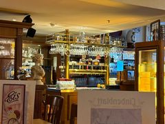 -Nante-Eck | Restaurant Berlin Mitte