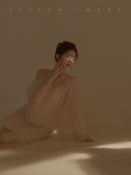 -专注孕妇照亲子照·纪田摄影